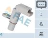 FAE 79149 RPM Sensor, engine management